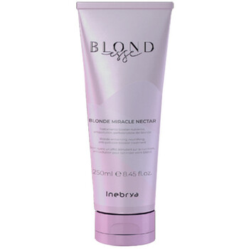 BLONDesse Blonde Miracle Nectar - Starostlivosť pre blond vlasy